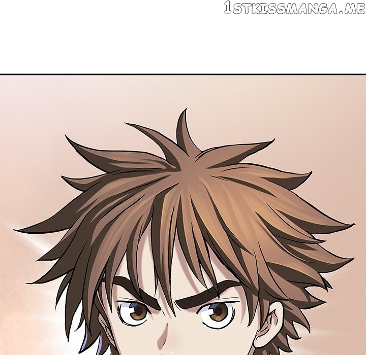 Leviathan, Chapter 105 image 43